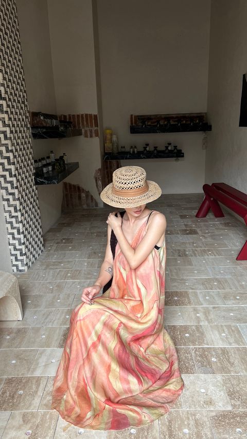 82799fbef98b3061c40ceaea782499a0