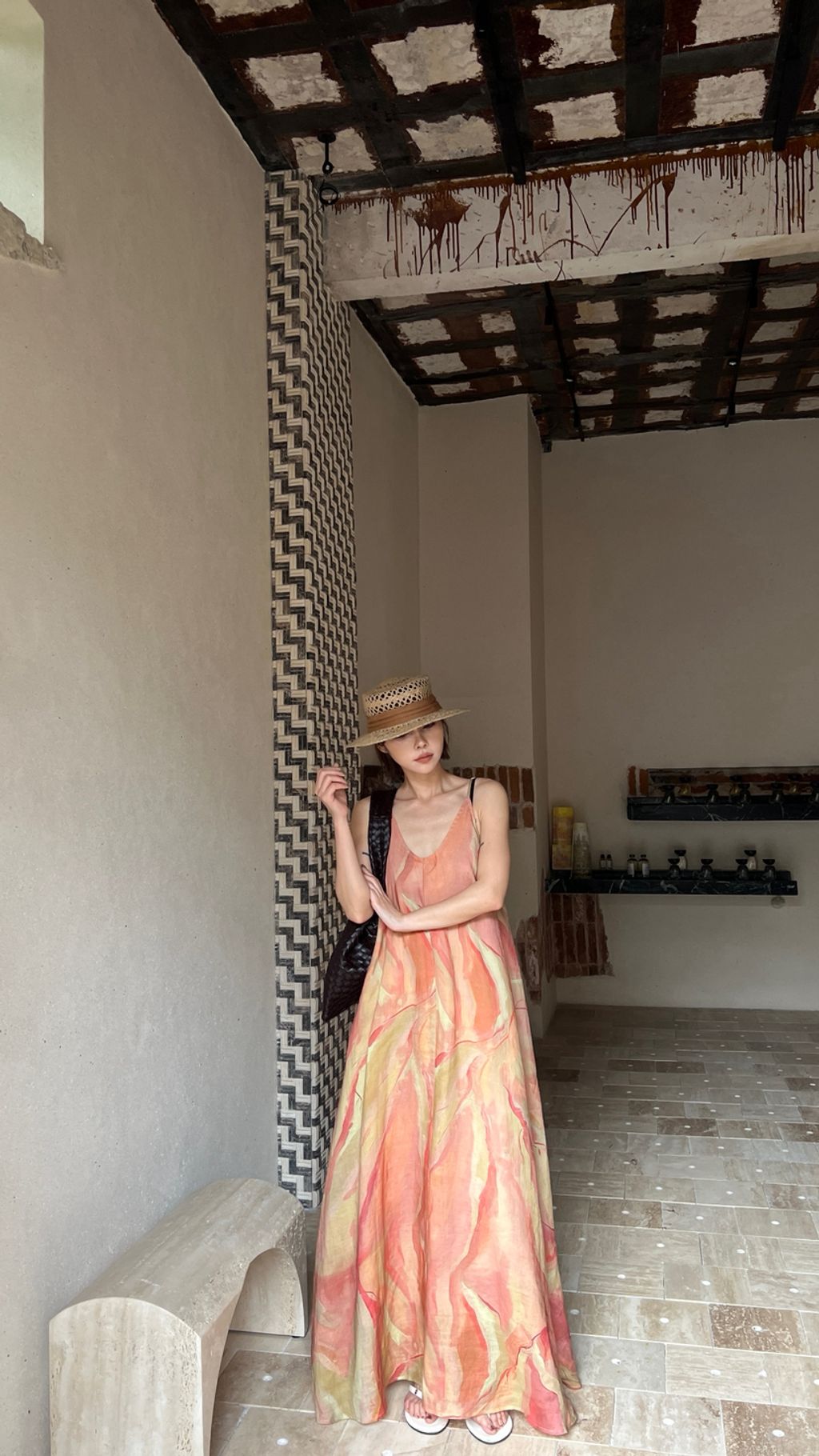 93e6af64ce6b7a869dd23a5137ed9135