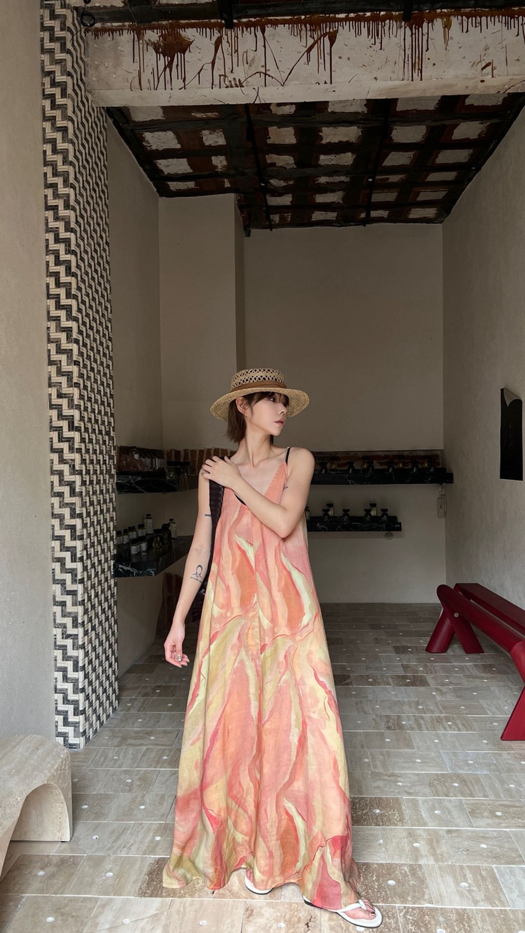 70fe1a13673b88d93a6559abe3a9fa01