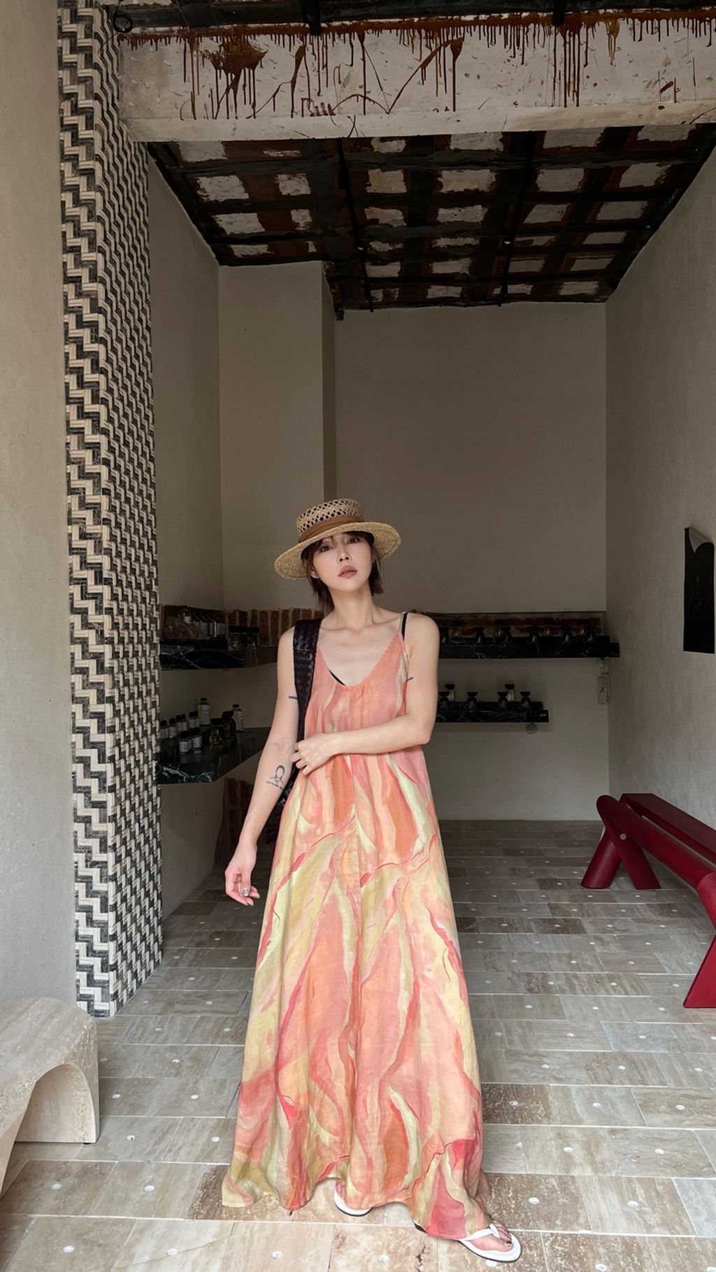 1d7dd7b8a0932001d9680aa33103490e