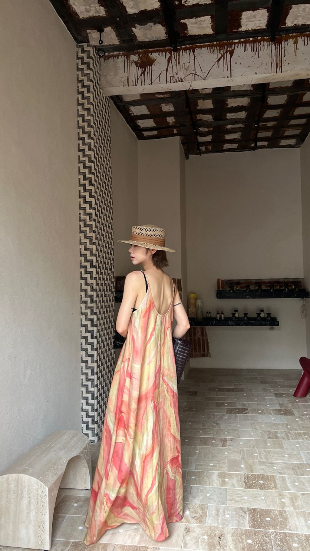 c9a62b3d5f7142ac4ecd993e92c1c071