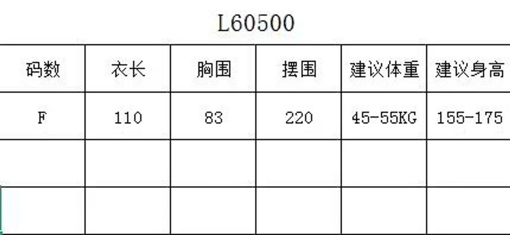 fedca0920d20b2e6ae4b2da9a19b27c1