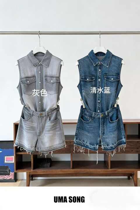 d90949ebac335301e413586785c9b3dd