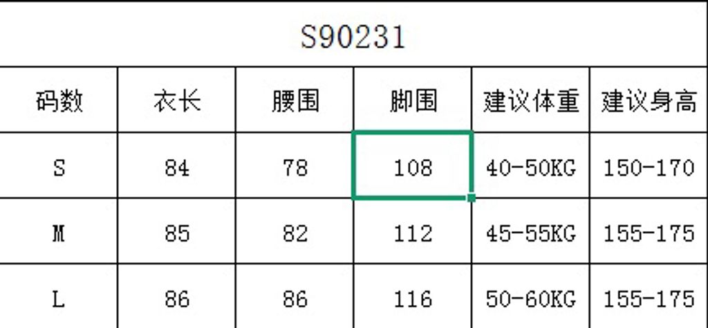 82c35ed08eb784d886a6279fe8891d94