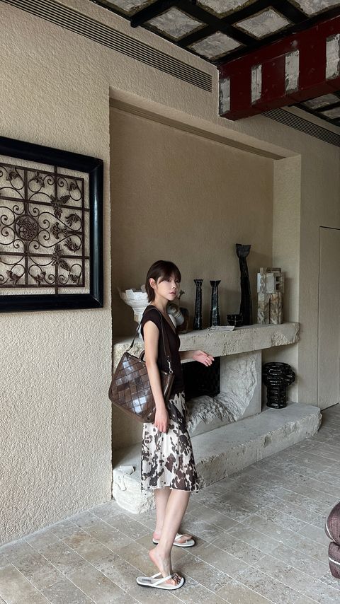 af3007cef05cb25972285f956a8cf95c