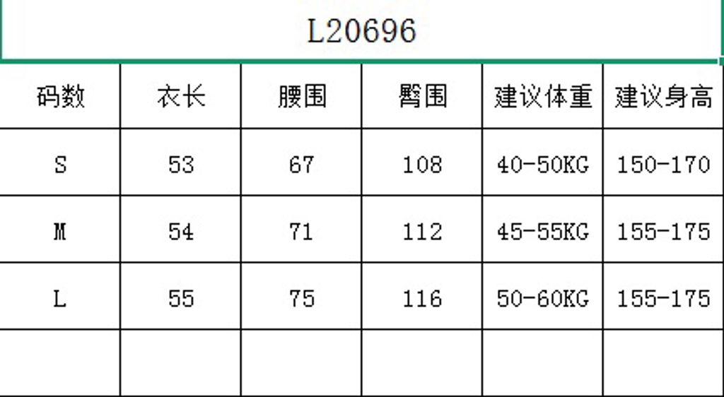 a269be6d9a038c223db57b298108ac85