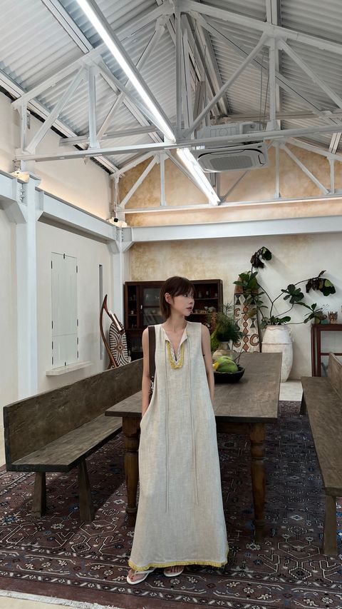 138e42854648df9e93ae09f2a3981060