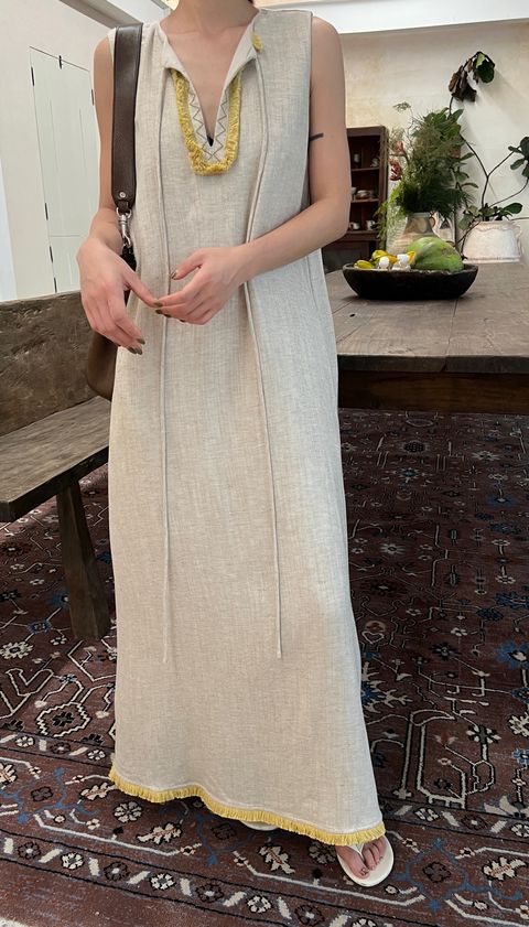 ff136fe2c69308e38c4d1ef483d02c1f