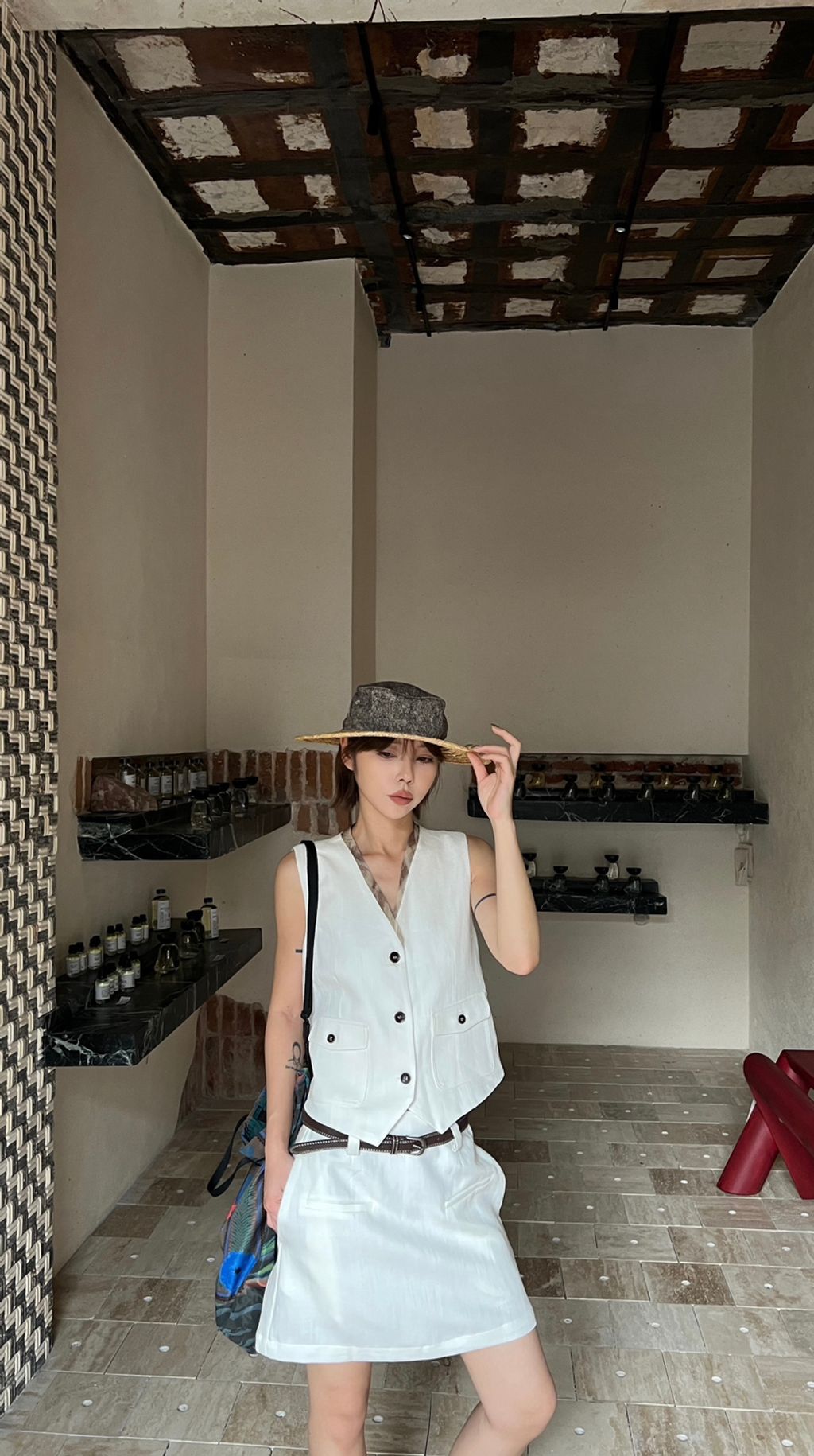 5f1dc1d38a10d5405e96fd365b190f06