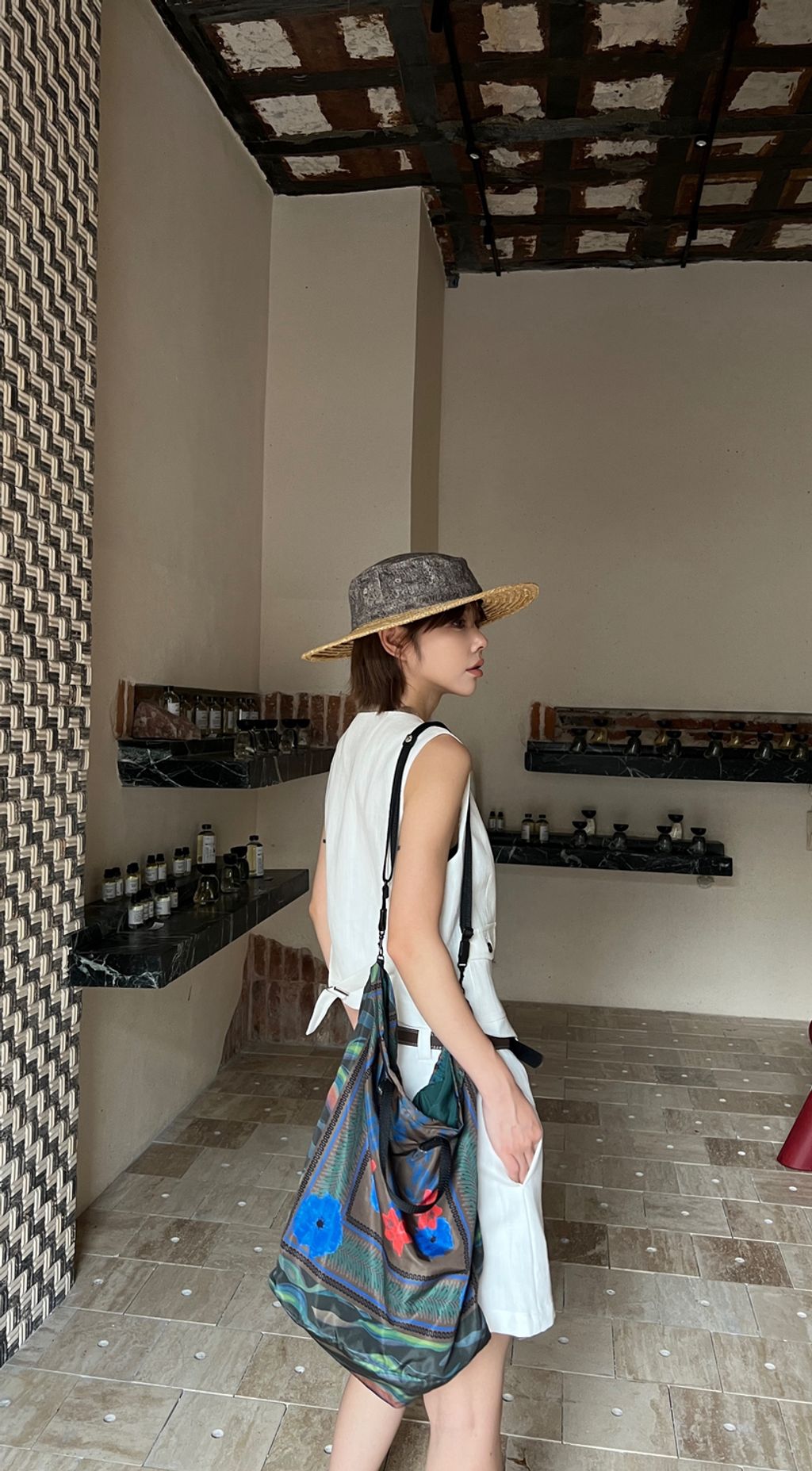 4124d7e61617da3e26832259518ba70a