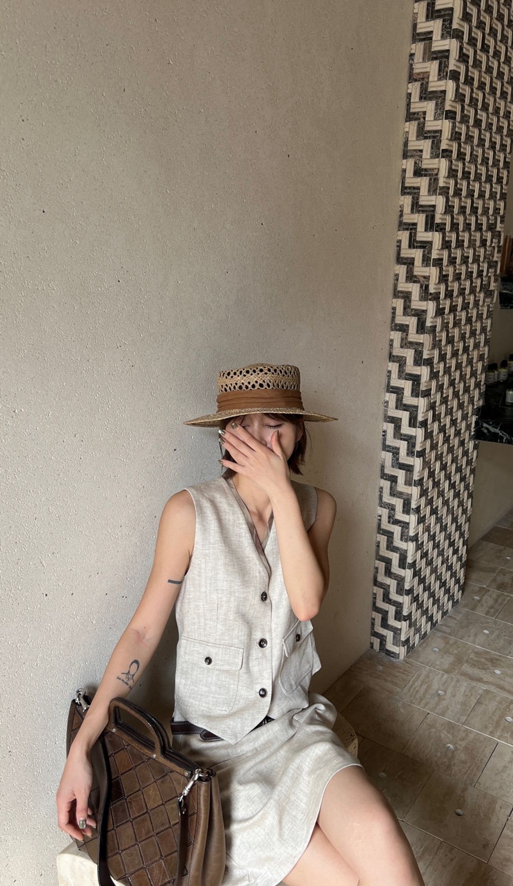 2054c206b17f78df1c1e50090e5d1fe5