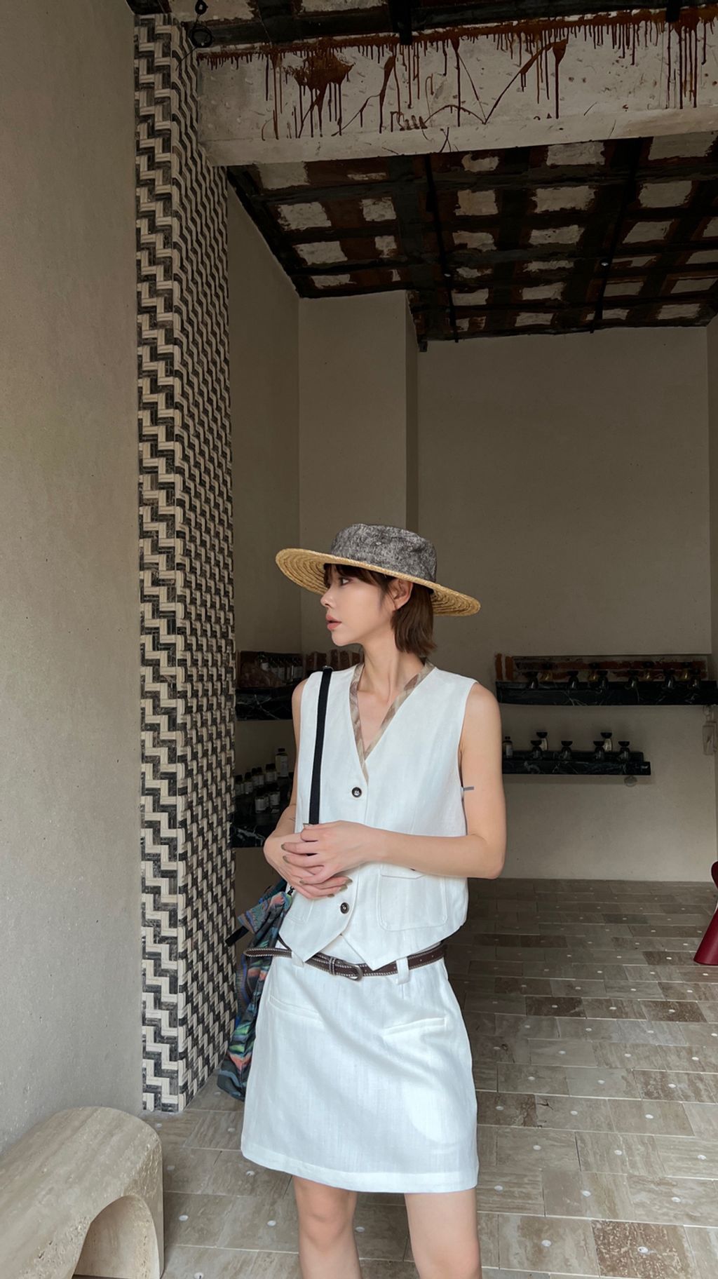 5b4edb4ae36f858cd0e35ee650d4364b