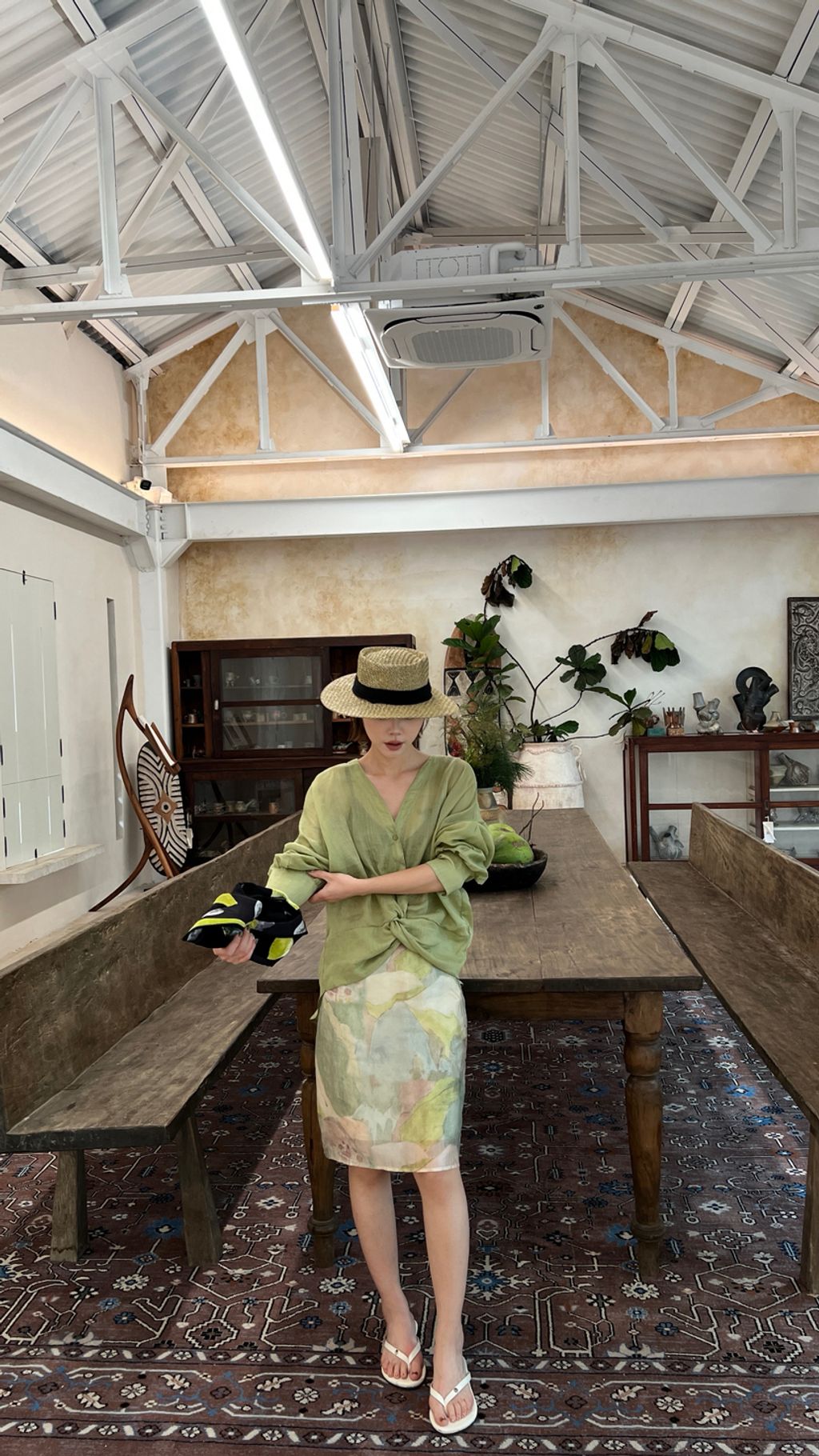 eaaae42dfe11d43ab8a6c88497680a76