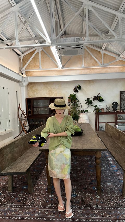 eaaae42dfe11d43ab8a6c88497680a76