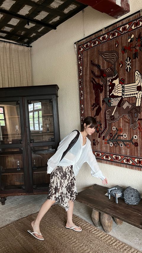 b29cb61d80ccff77e56656541e1616cd