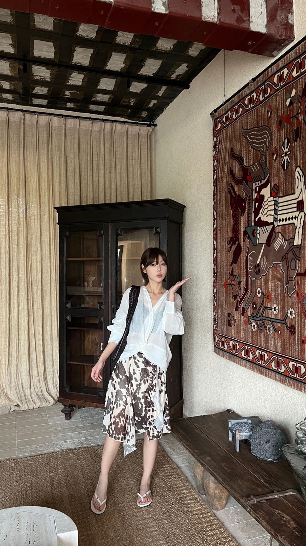 b25ace605216ad6b56b4c64d66d790c6