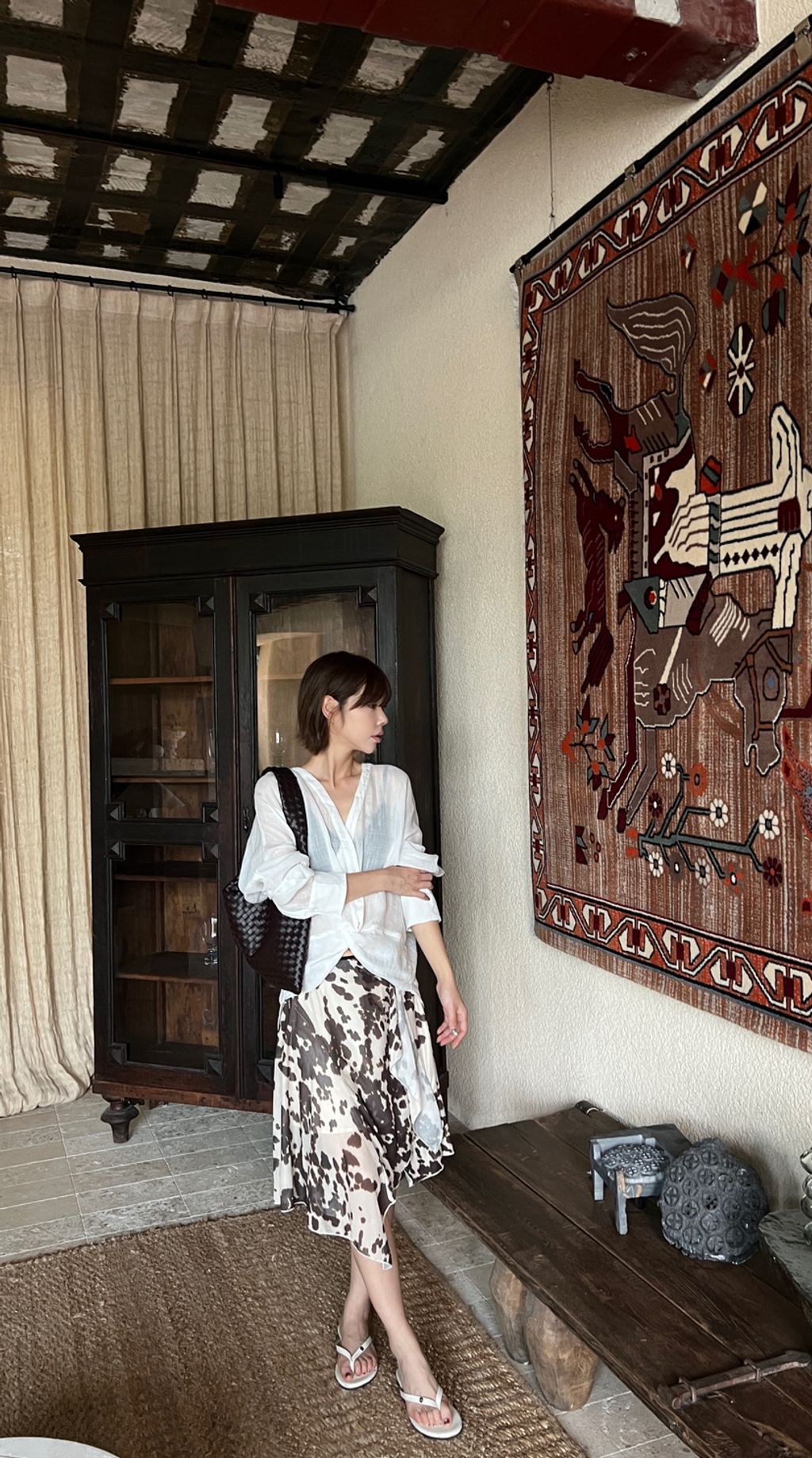 1e9bbca5beb3d0e7f4b7b966b4b6046b