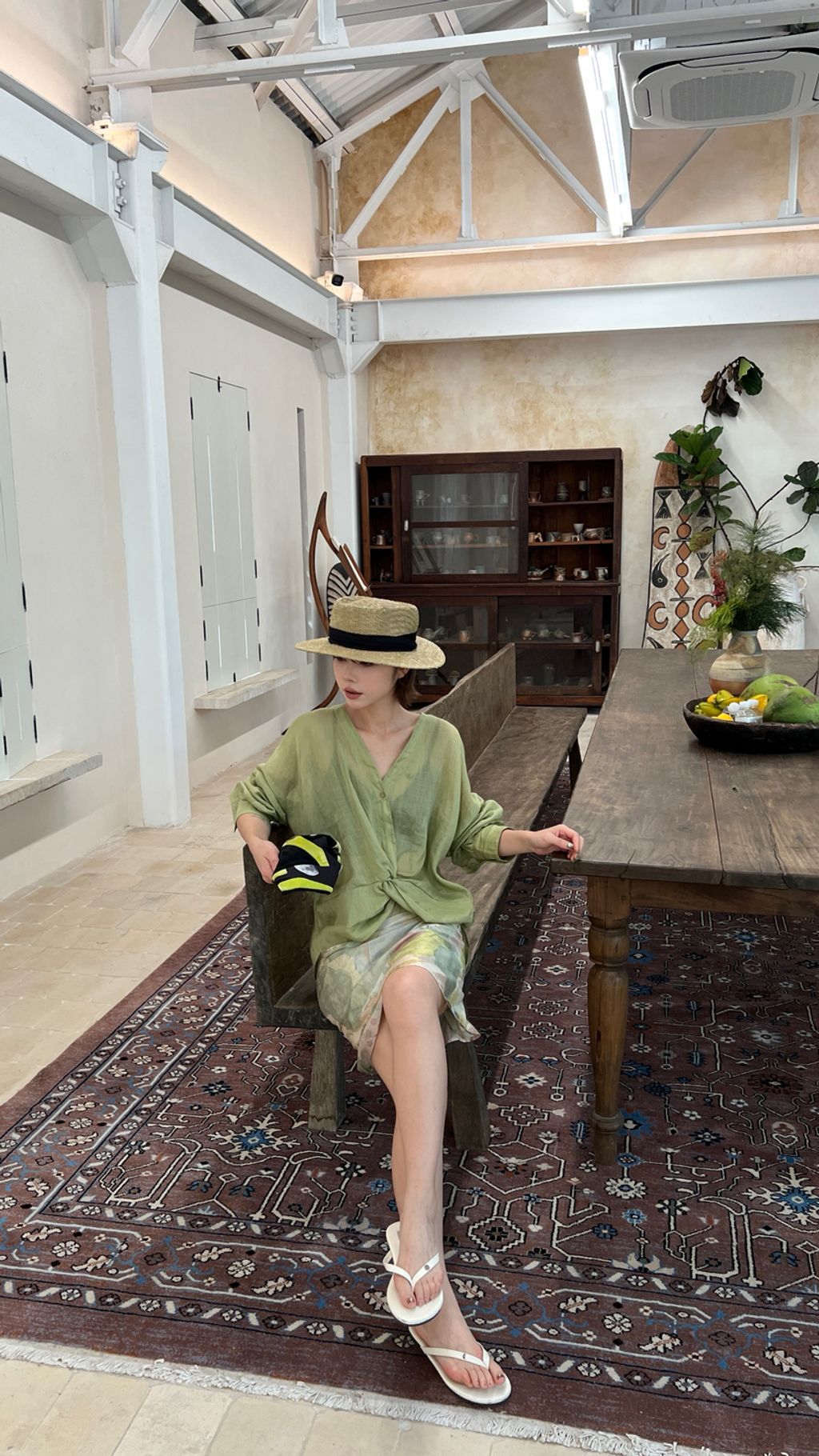 d61c23fb7456998171d544682faf64b4