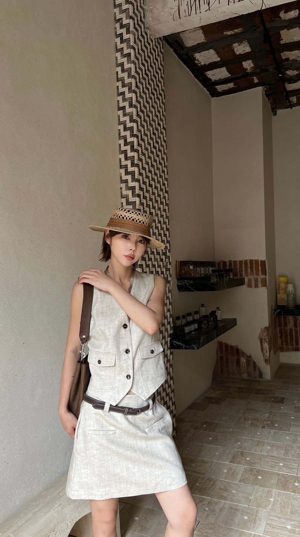 4d1b92ceac37d95685b835801c3d0dba