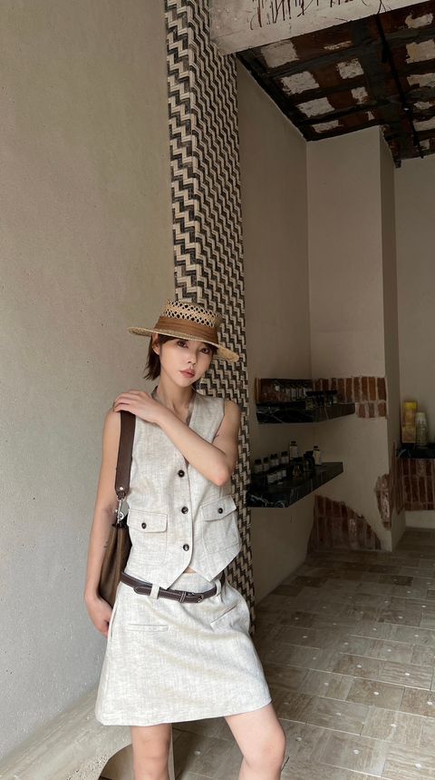 4d1b92ceac37d95685b835801c3d0dba