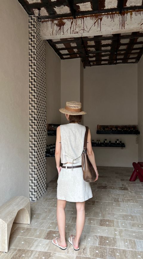 de2f6a440f85d77ad6cf14bf5dd15f15