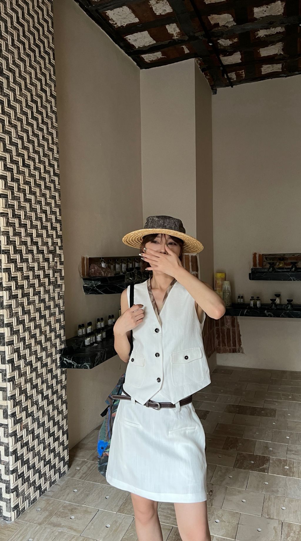 7be4d23d7d958a8d2e14983425d59141