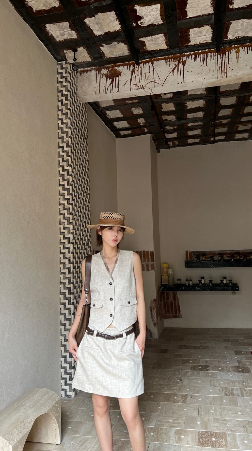 e7910db871f1509f883fd0fd2717249b