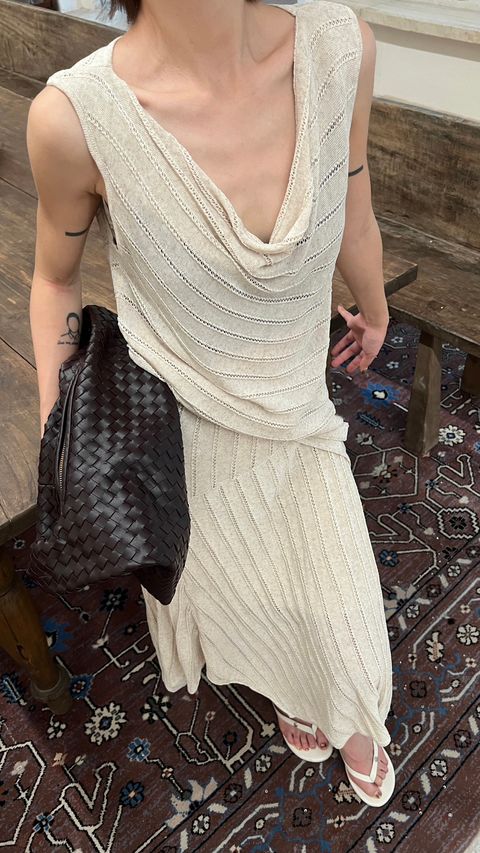 1e7248d43a930dfc2238222e1daa5300