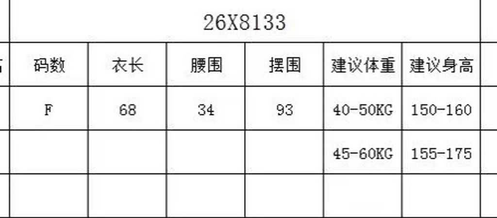 b7212bed74c375970f6ebac7700e778e