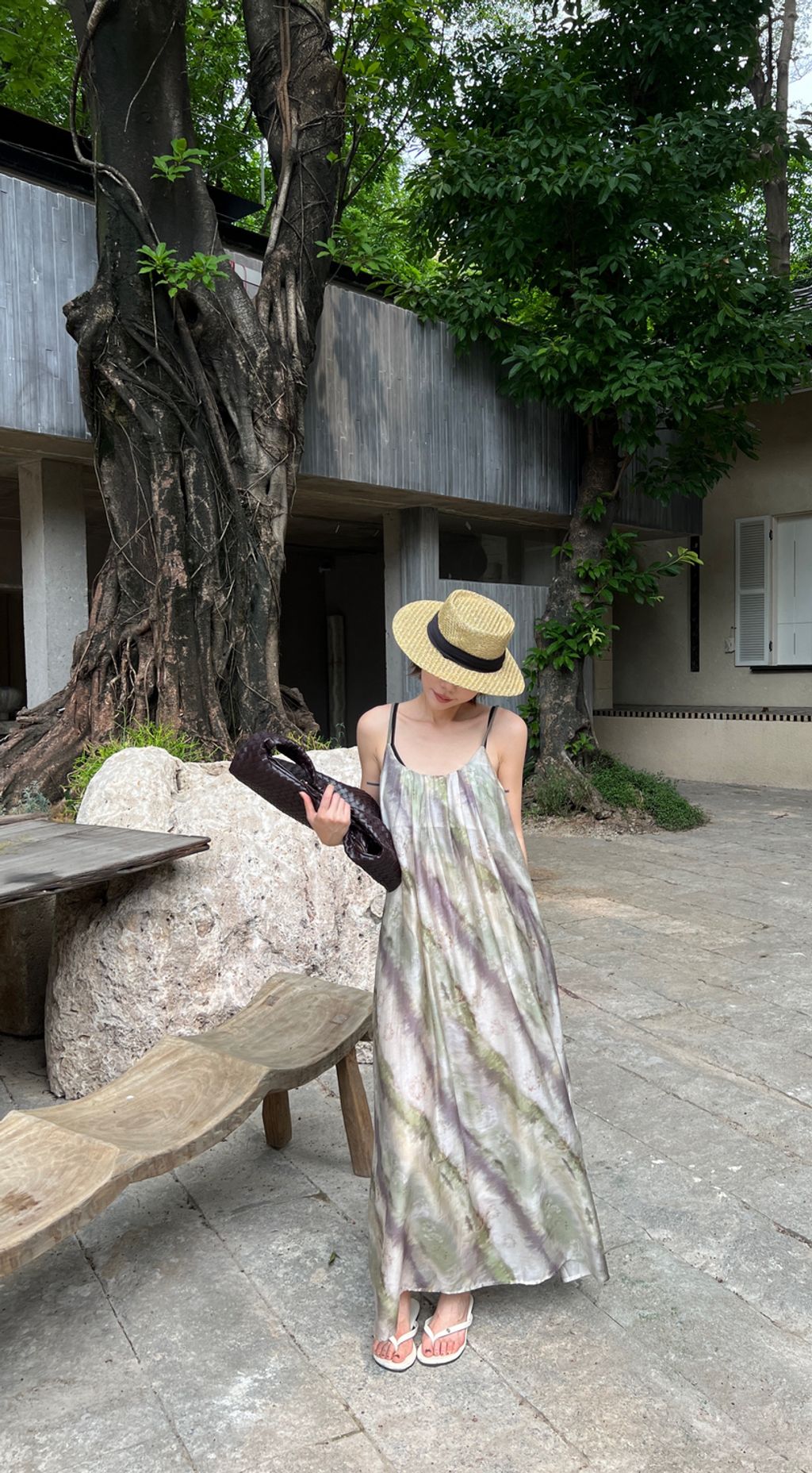 a36d8f0b560ddebccd84ff8df63fcfda