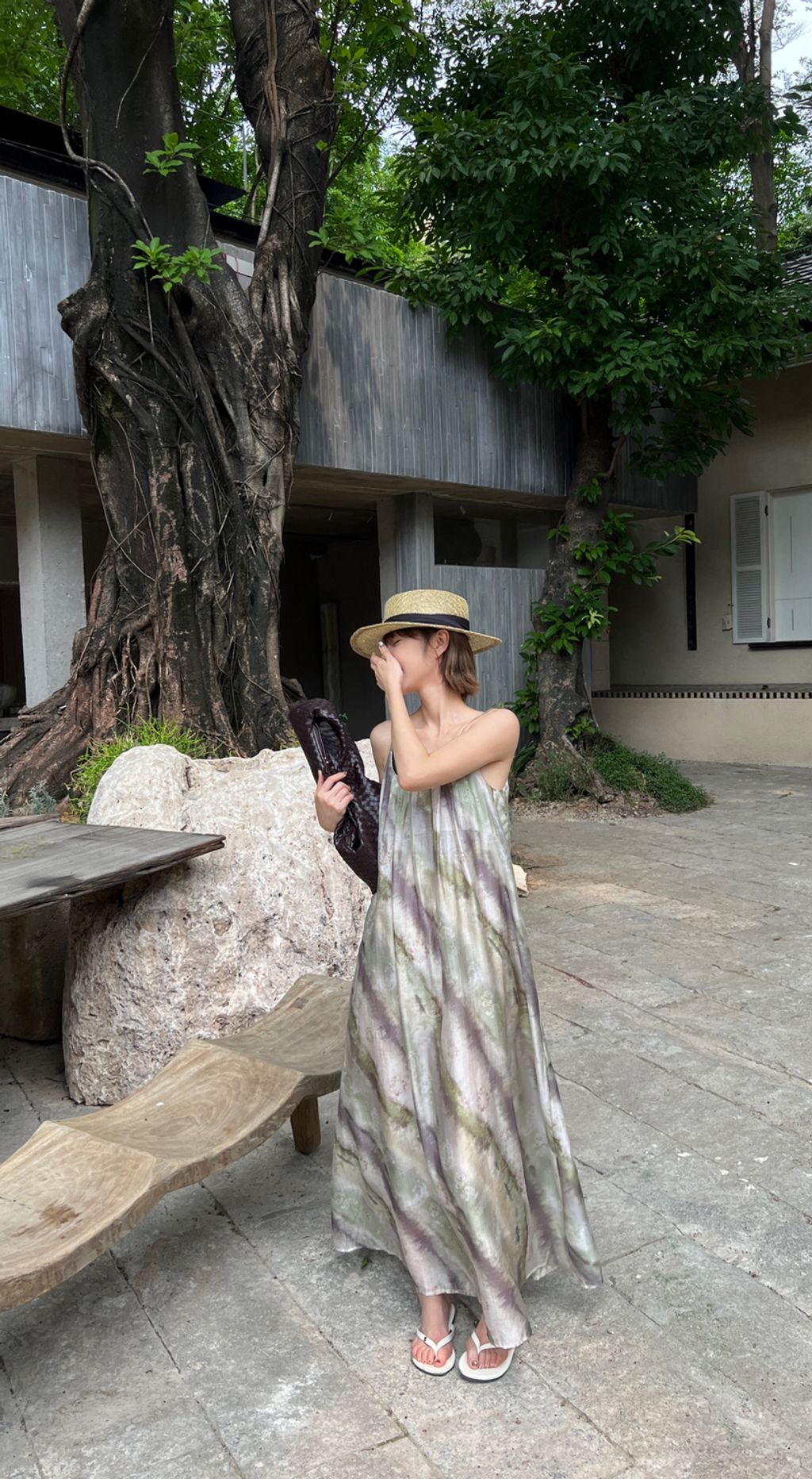 5140363e71763523f88876a1dbbf7cb6