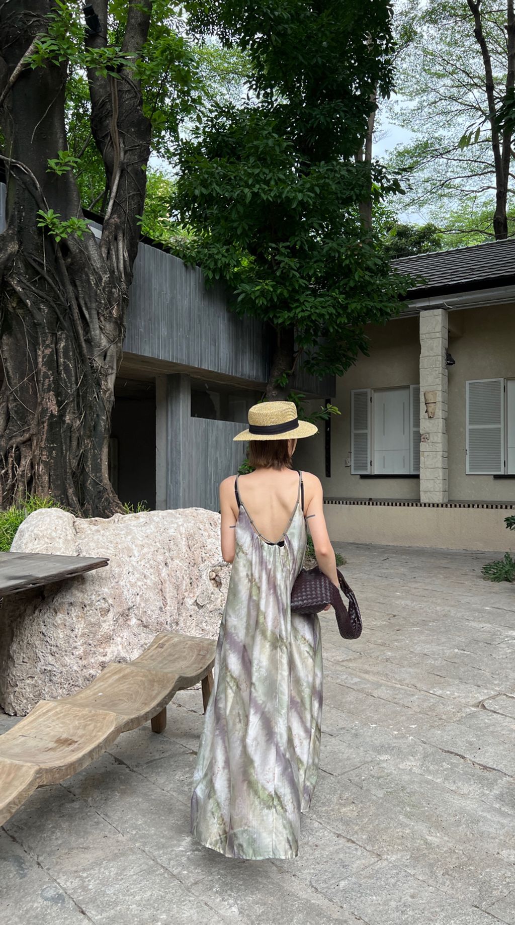 929aad1880ff24542a02cc89ecd3ee52