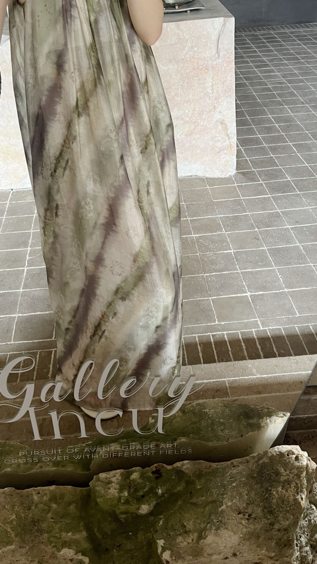 40503a6eea97be8111e6e1eab83ab58a