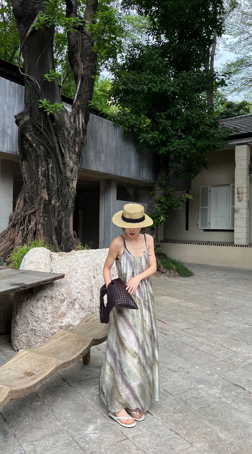 caa687dc1dcff5cc33b2ea5661eaadac