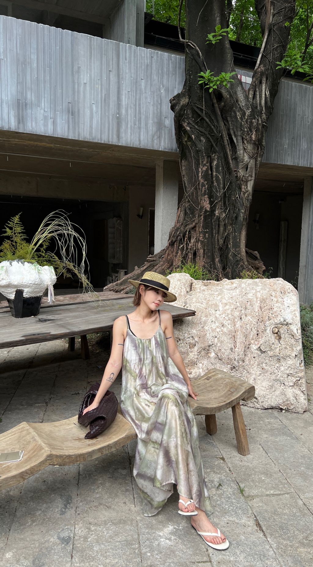 a5aca052cfb1d065991b202d1b7255f2