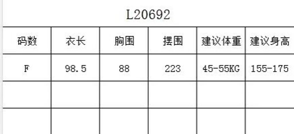 c19860a0913a57203c8c6c9908f46de1