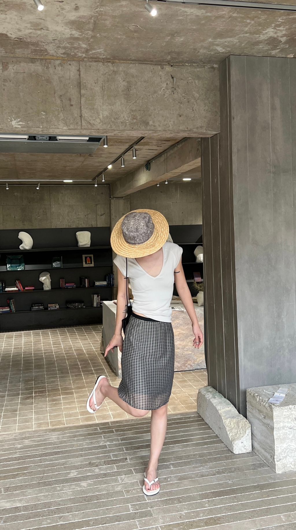 2b9a4d024e95dfa86cd88e82847694ac