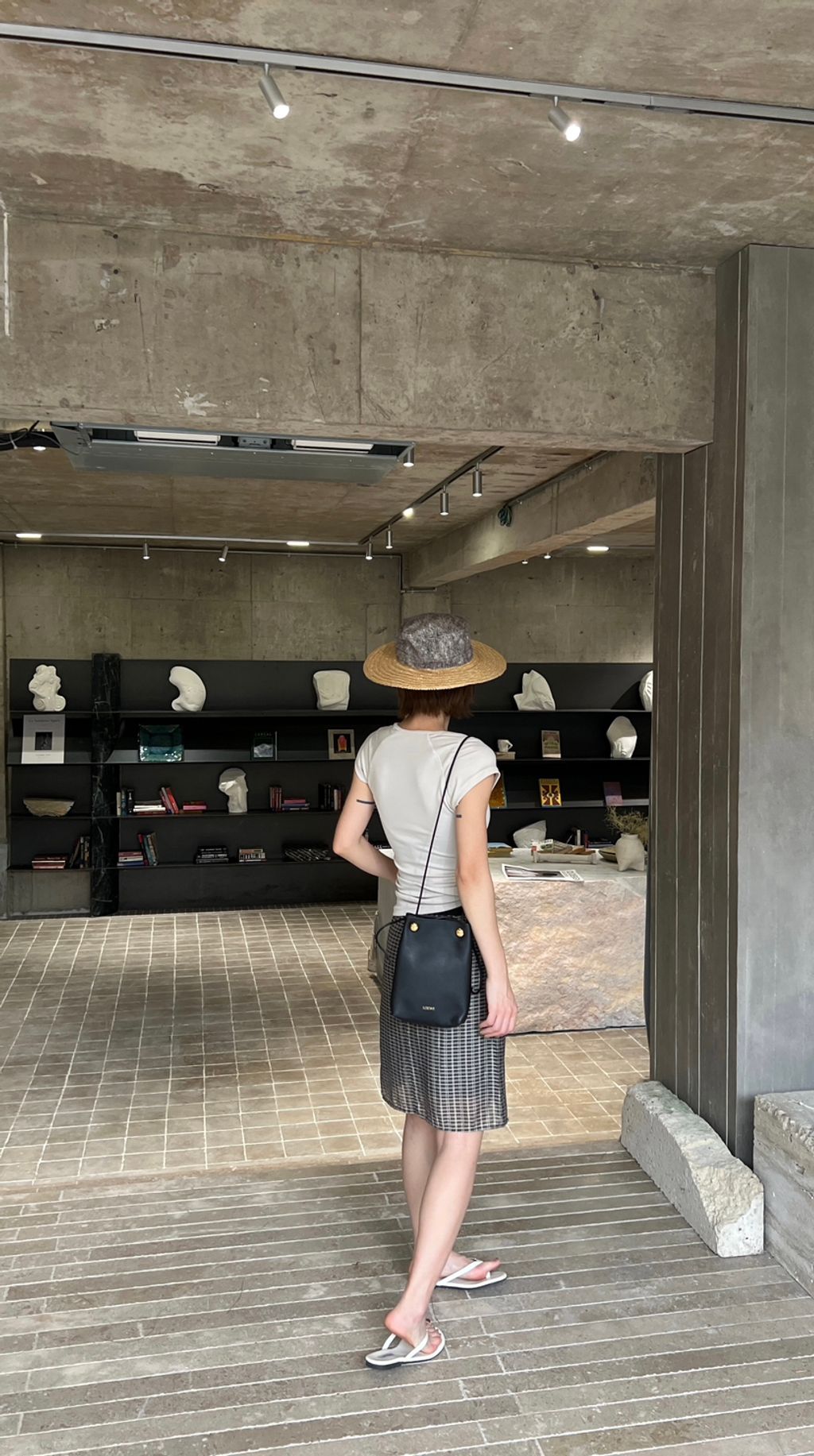 540a4e6e5ddd890be8cebe5b0b5479bb