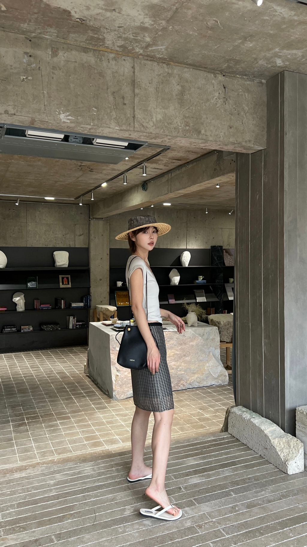 f58b55d9cb7b19a139f2294d39b1b39e