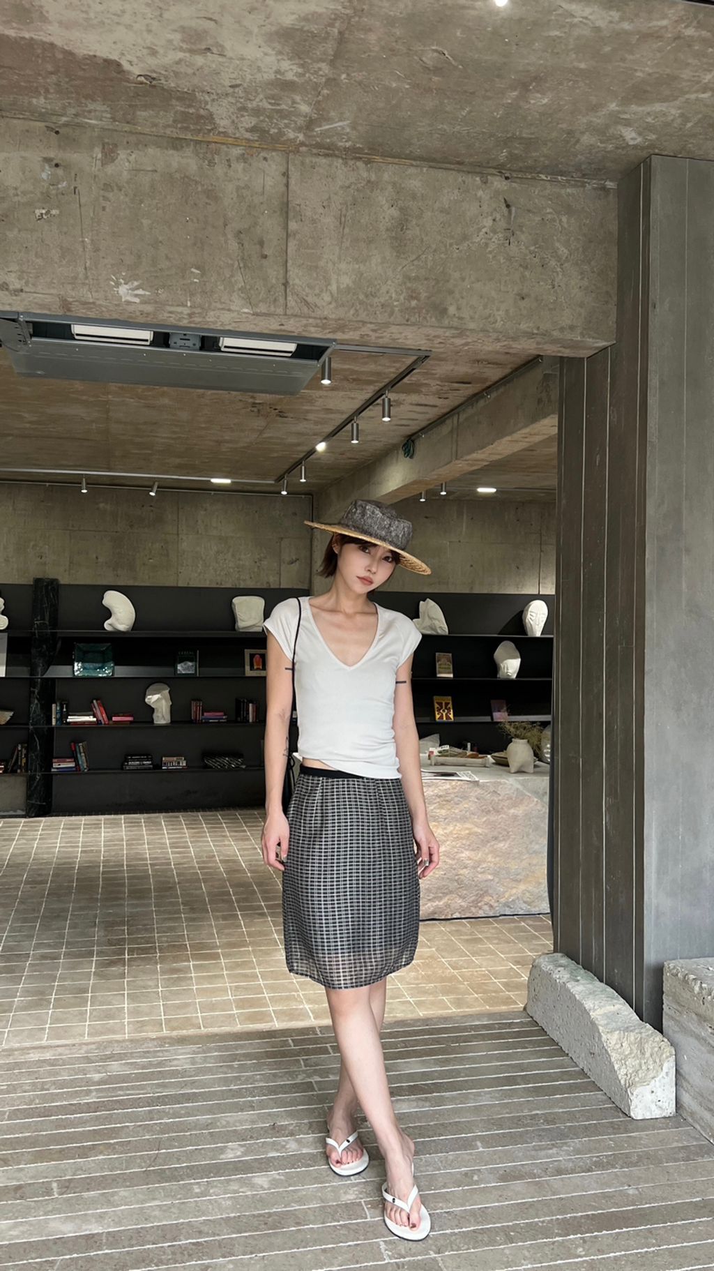 dda7f01b1c337a8705288300540d34ad