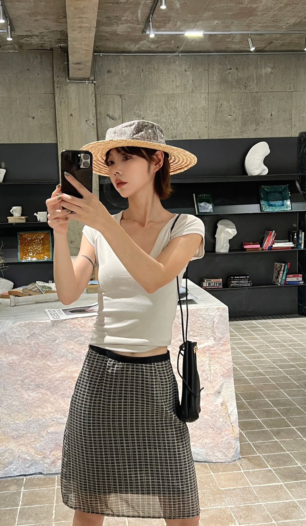 3d8a96fc09a8d8940d6a57f8c1627dbf