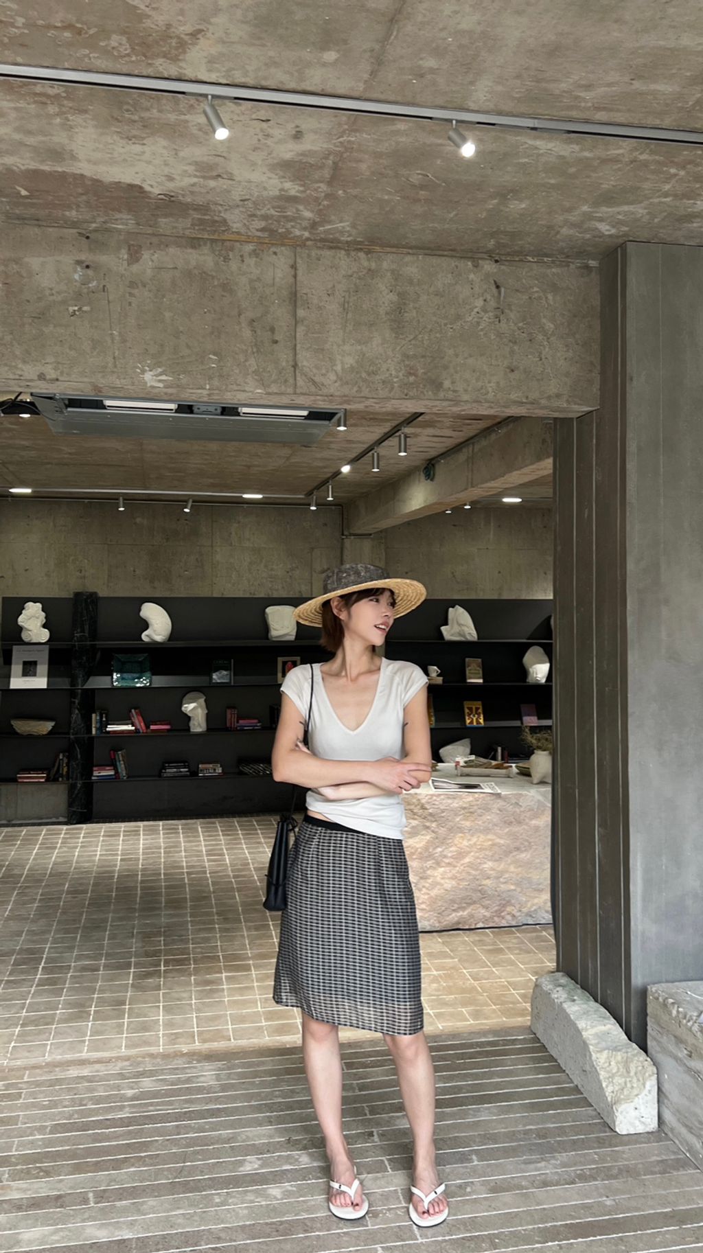 6b94315df5e2c65bcb154c6d6b0320d9