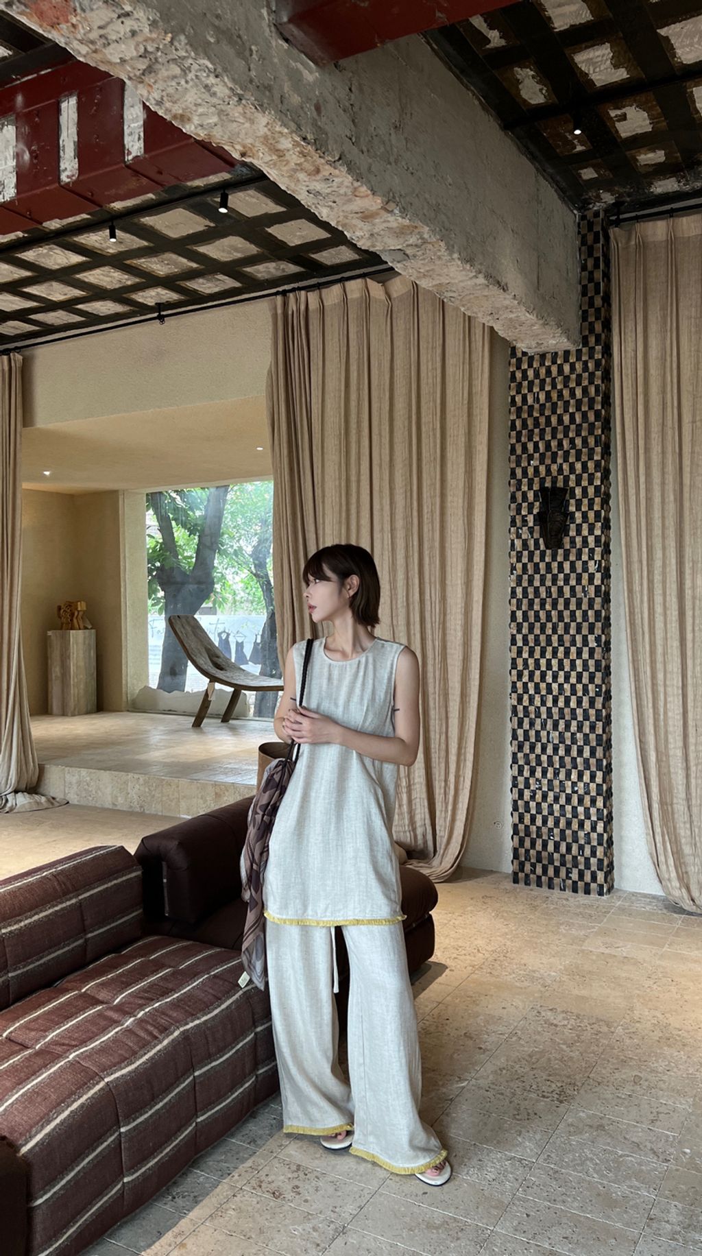 10501df0bf5d8eef652eb2f9848ab4ed