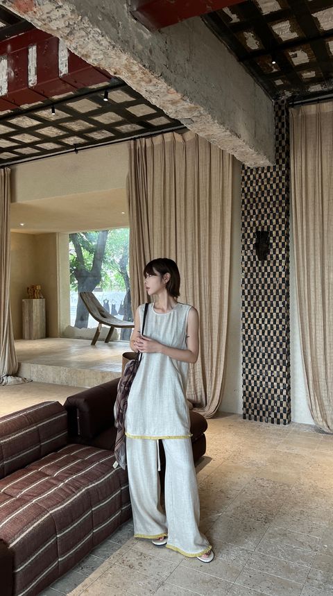 10501df0bf5d8eef652eb2f9848ab4ed