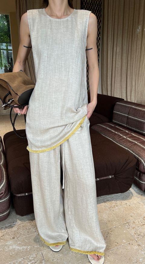 ff255eee575e65f51dabded30136878a