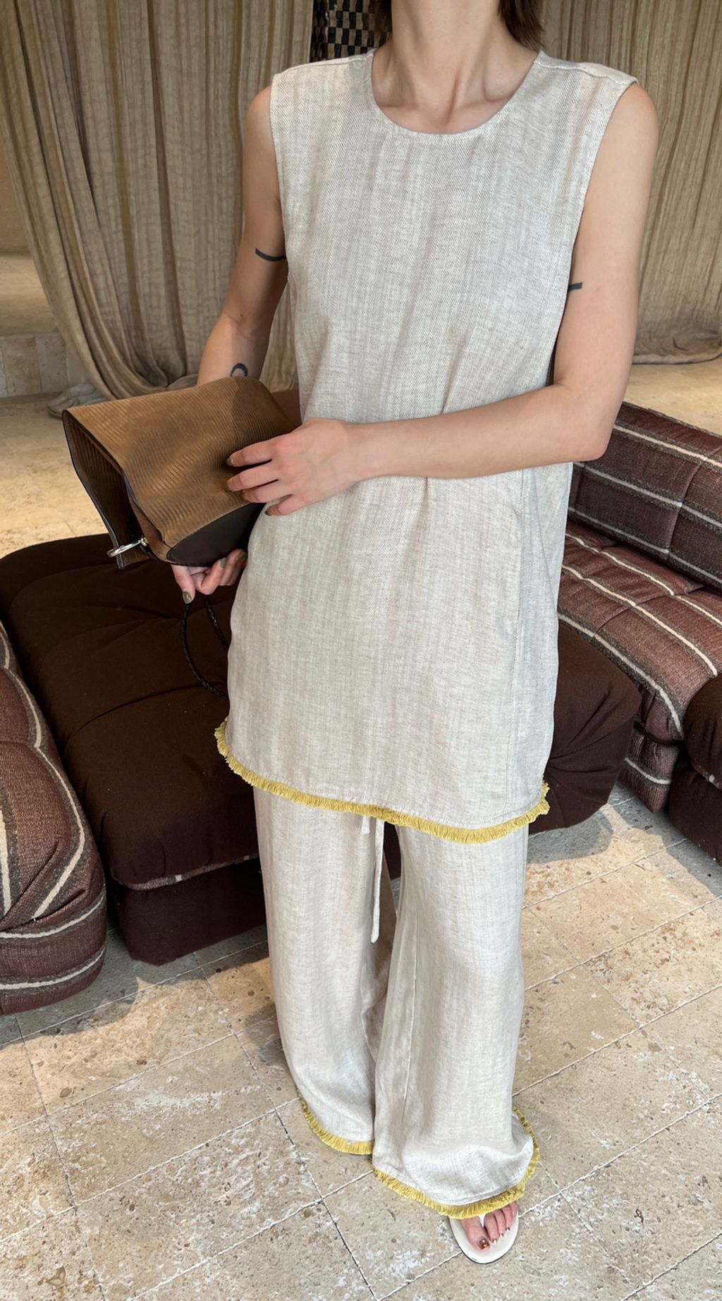 baa302ed7b31d492c08a37f037482d15