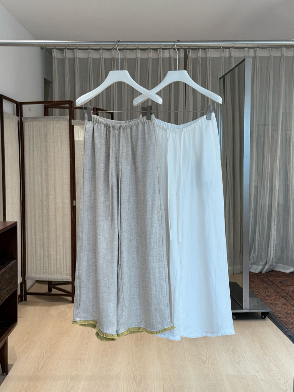 82a62a131a4b0f380350c742ecd70542