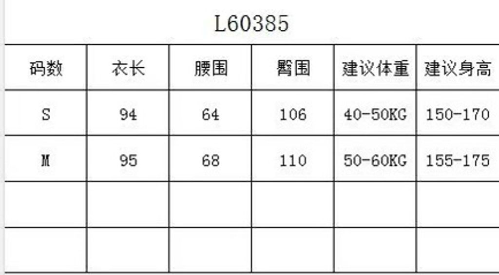 61f91fc196cbe997ecfa05c8daaf9e46