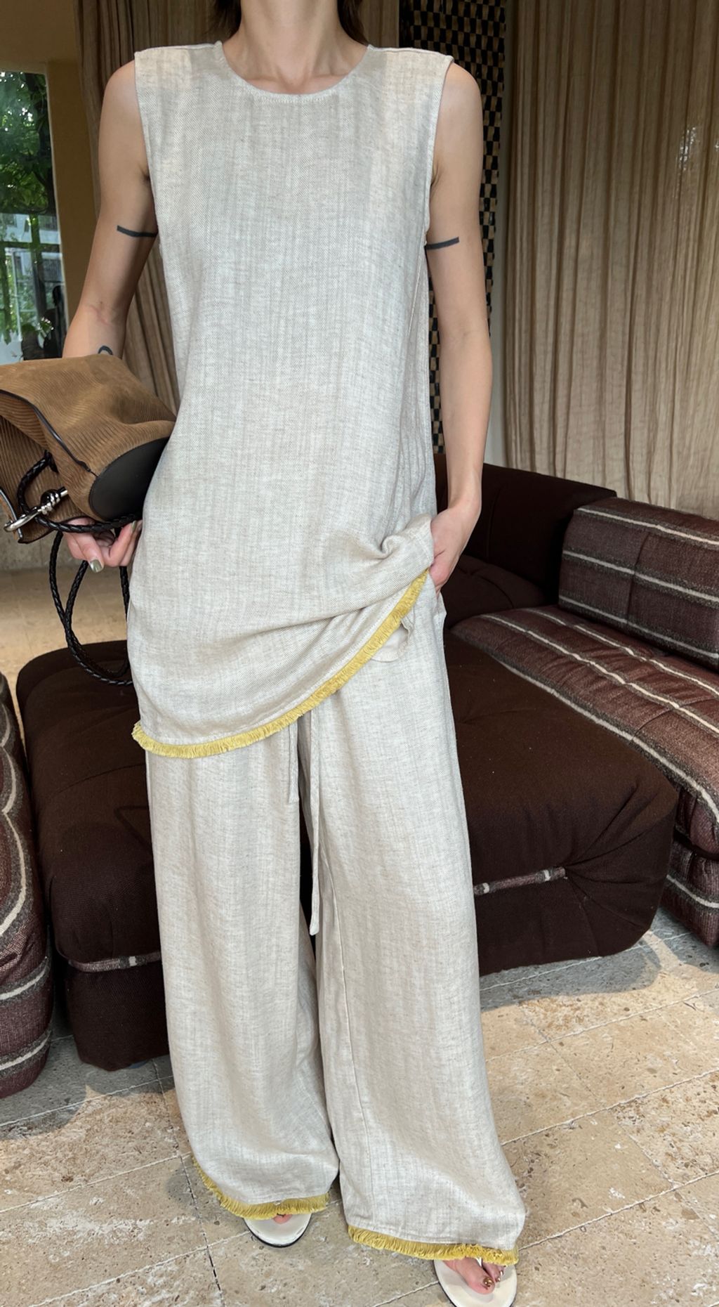 e8a91dfa7314073f248a3b96faf6fd54