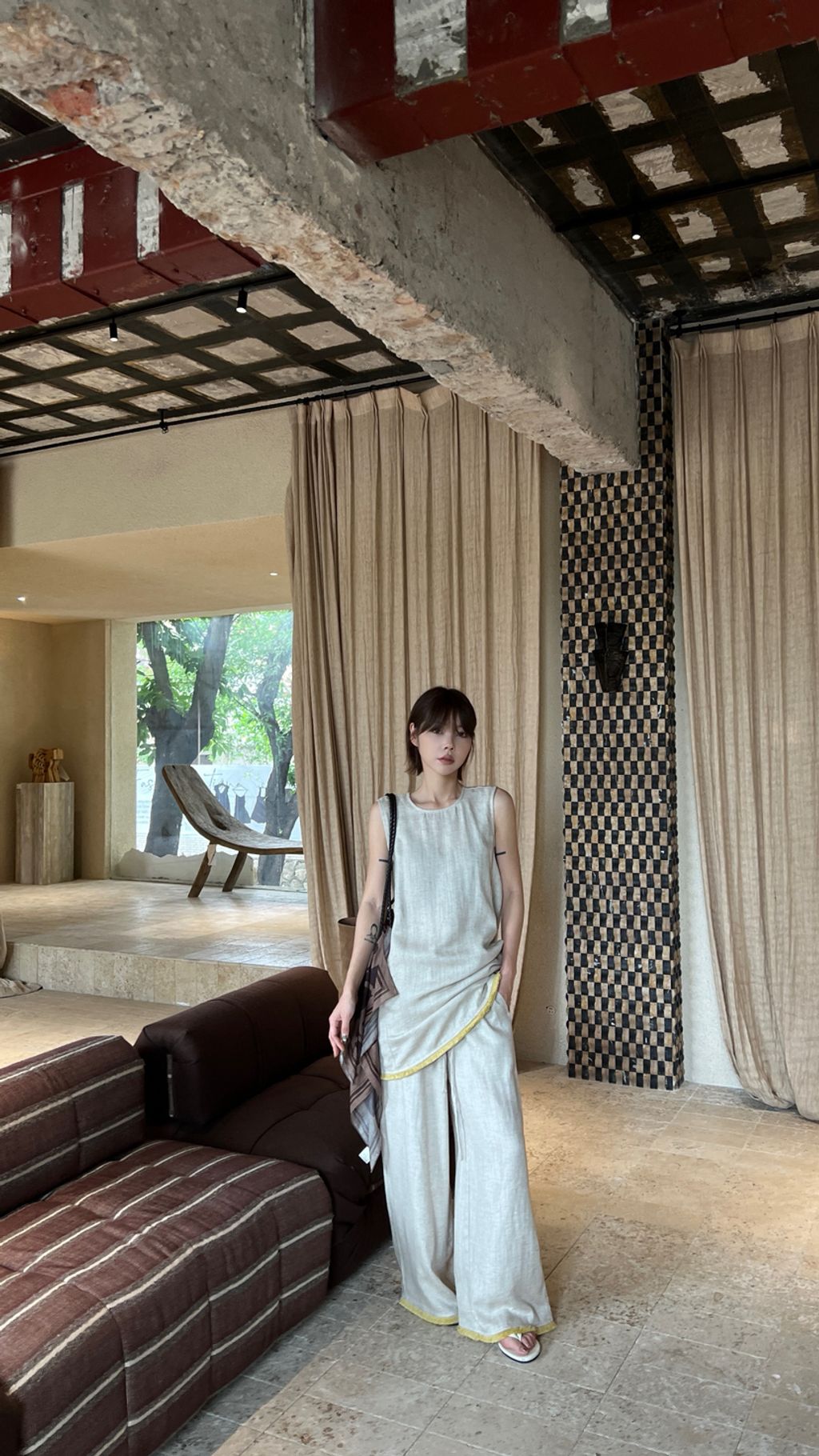 59f6ac4687559081088cc30132a9e2f7